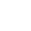 打破性能瓶颈：基于利博娱乐代理的系统优化与高并发调优实战